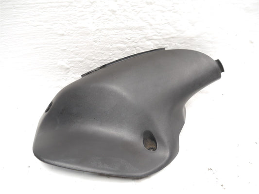 HONDA CBR600 F4 1999-2000 LEFT COCKPIT INFIL FAIRING