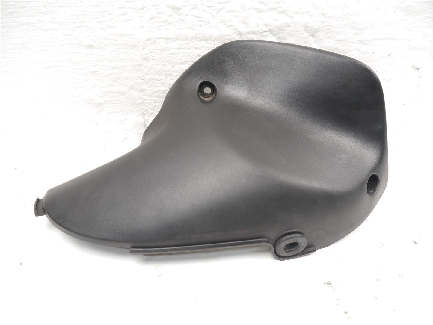 HONDA CBR600 F4 1999-2000 LEFT COCKPIT INFIL FAIRING