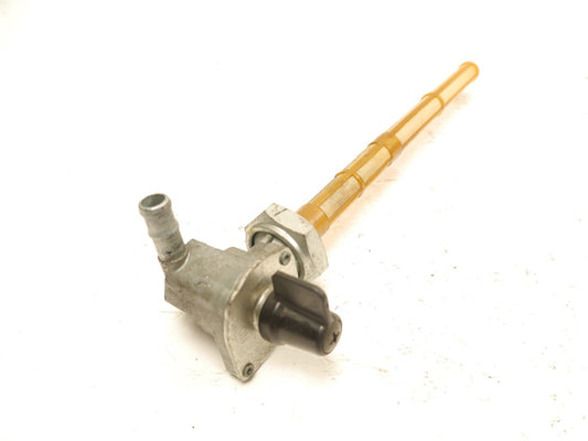 HONDA CBR600 F4 1999-2000 FUEL TAP