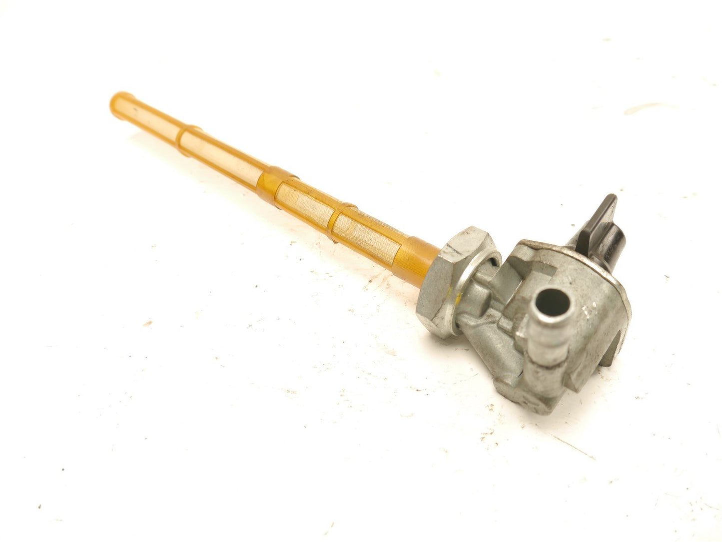 HONDA CBR600 F4 1999-2000 FUEL TAP