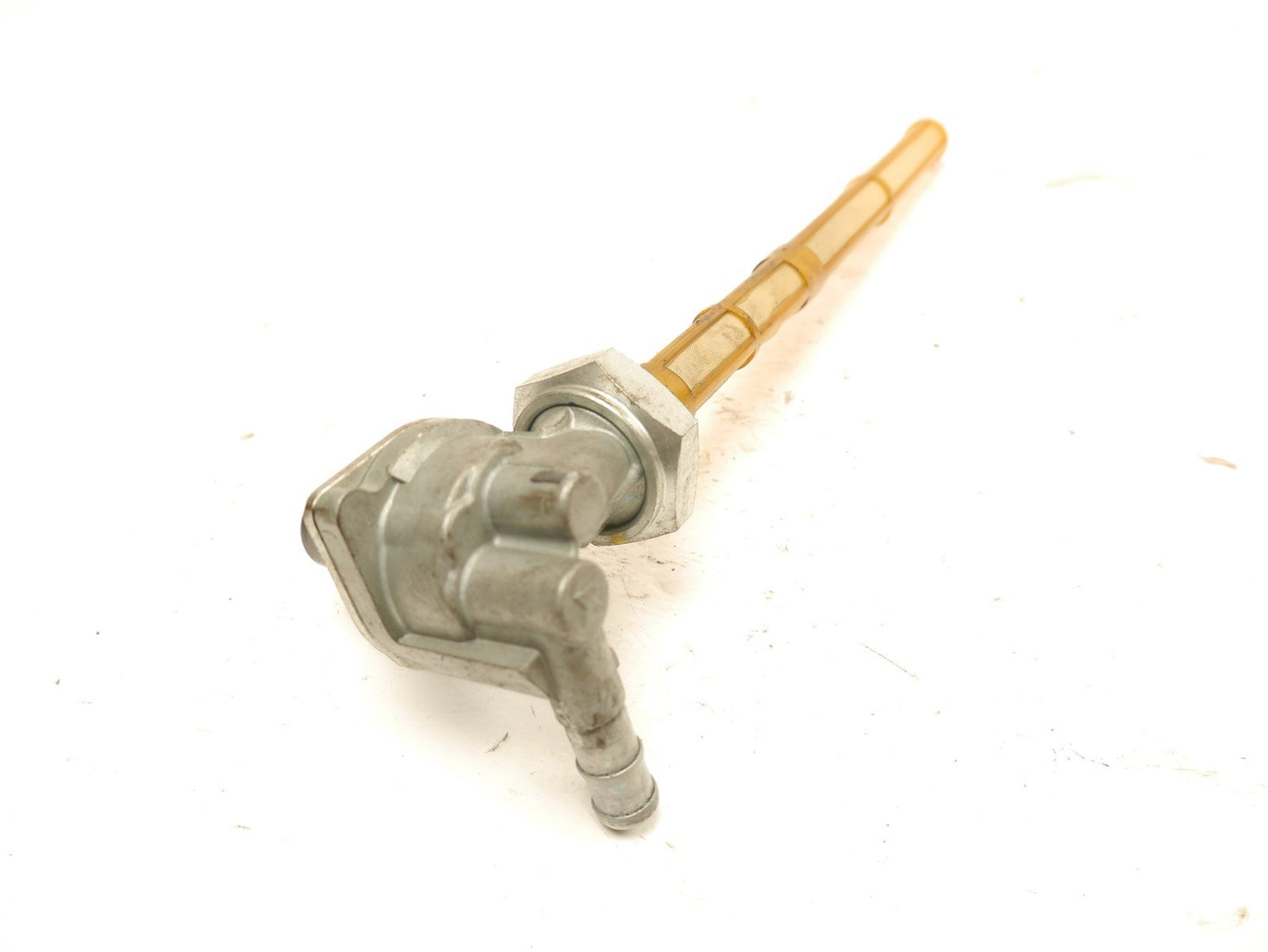 HONDA CBR600 F4 1999-2000 FUEL TAP