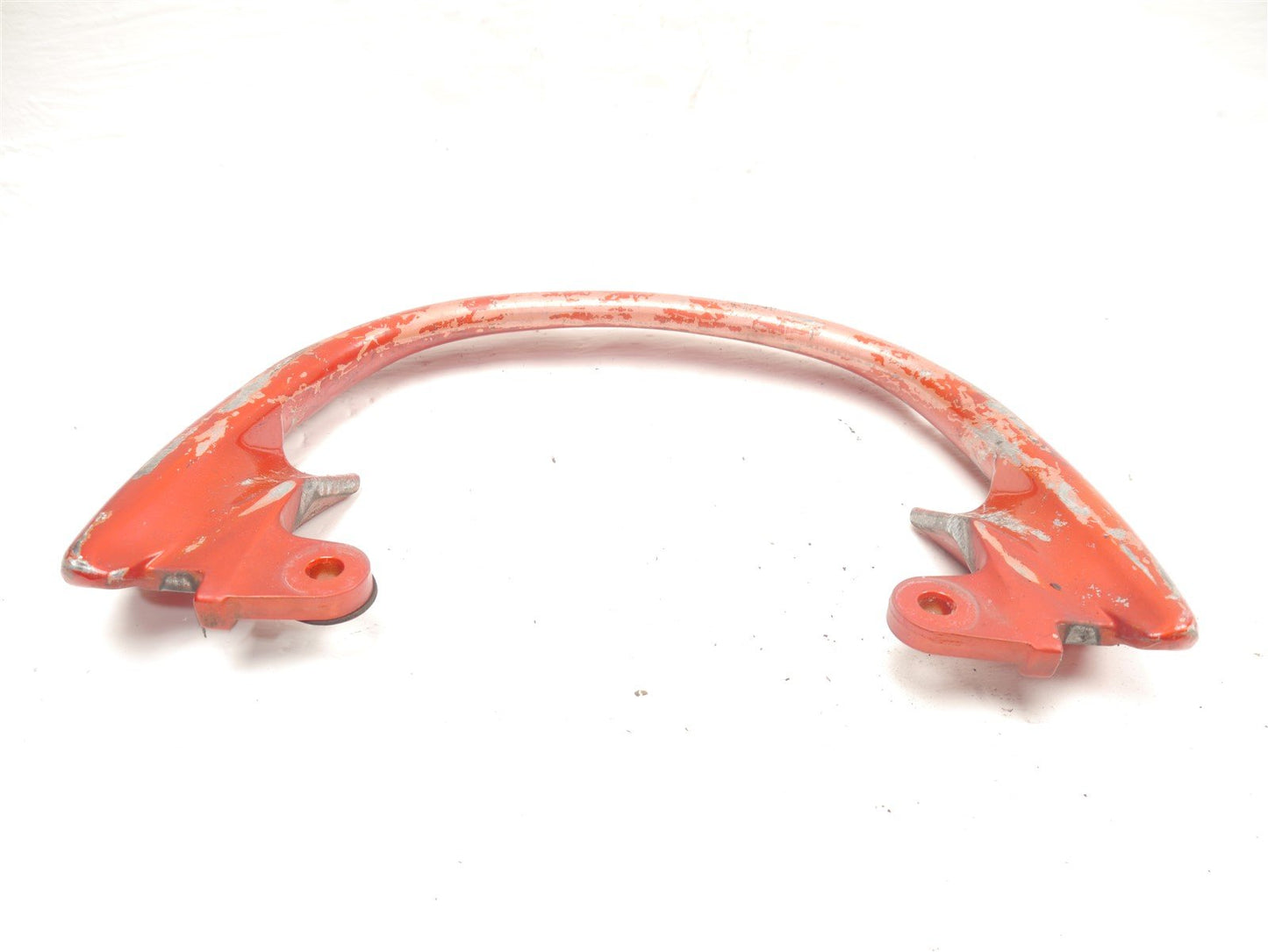 SUZUKI GSX750 W INAZUMA 1997-2002 GRAB RAIL