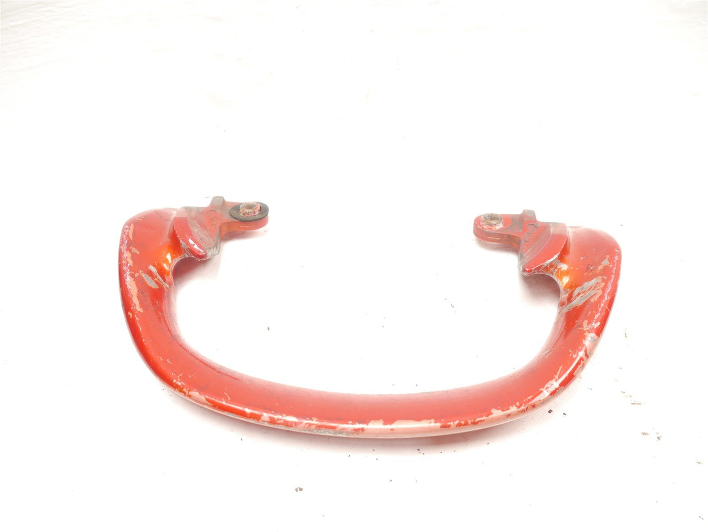 SUZUKI GSX750 W INAZUMA 1997-2002 GRAB RAIL