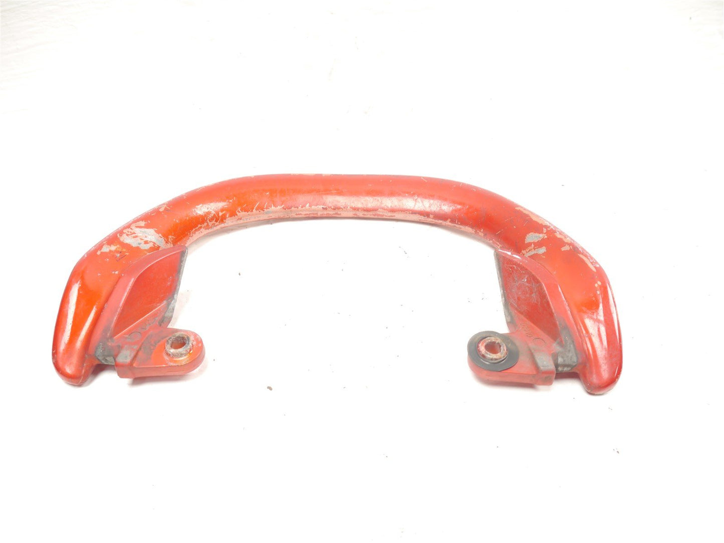 SUZUKI GSX750 W INAZUMA 1997-2002 GRAB RAIL