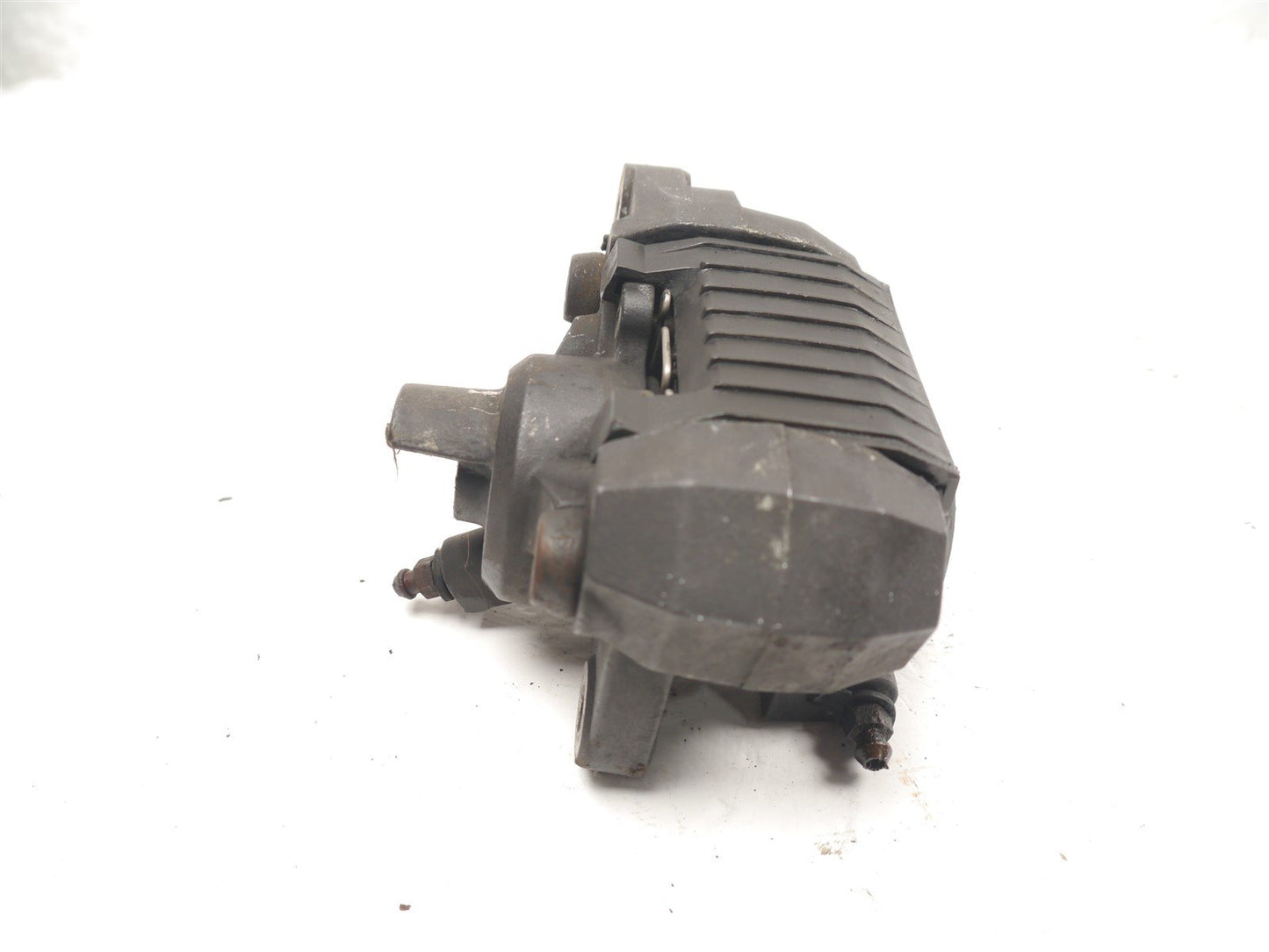 SUZUKI GSX750 W INAZUMA 1997-2002 REAR BRAKE CALIPER