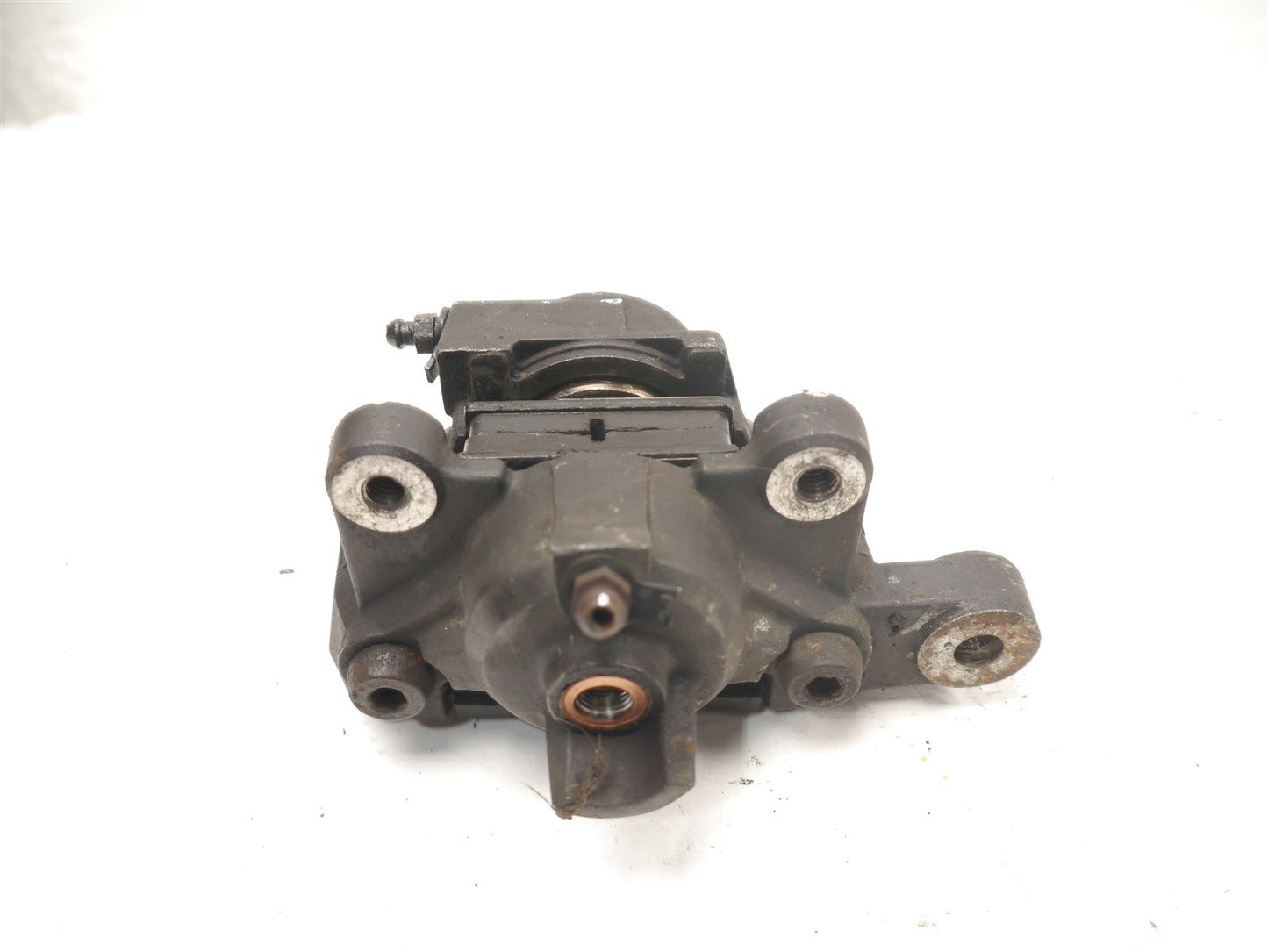 SUZUKI GSX750 W INAZUMA 1997-2002 REAR BRAKE CALIPER