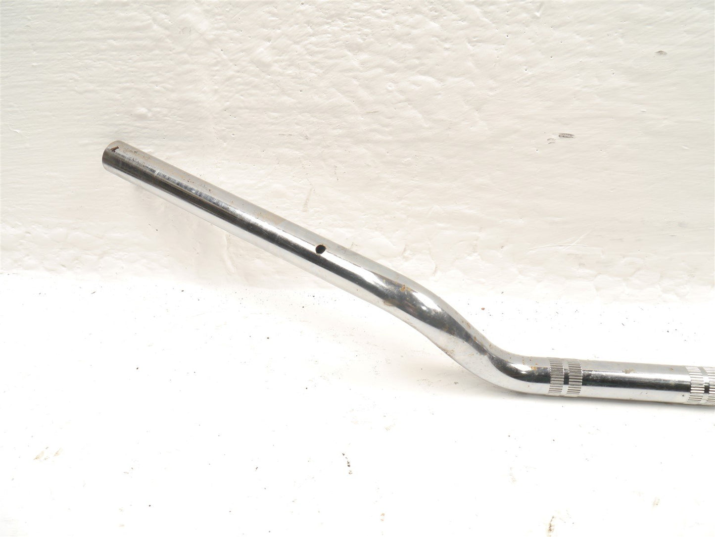 SUZUKI GSX750 W INAZUMA 1997-2002 HANDLEBARS