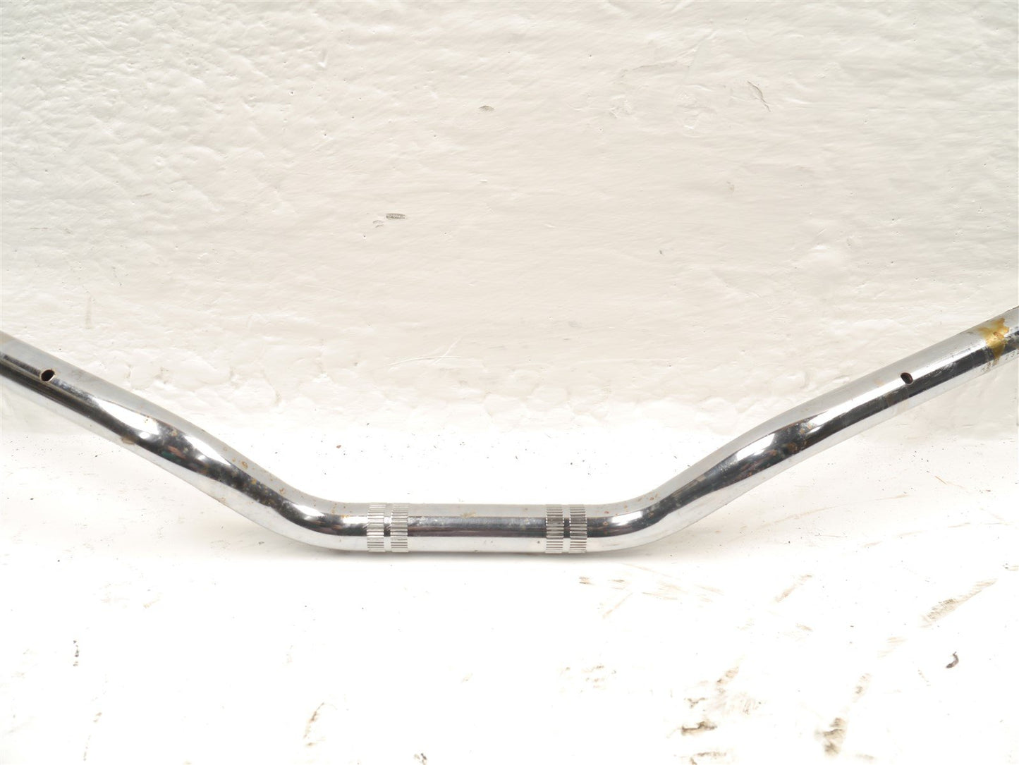 SUZUKI GSX750 W INAZUMA 1997-2002 HANDLEBARS