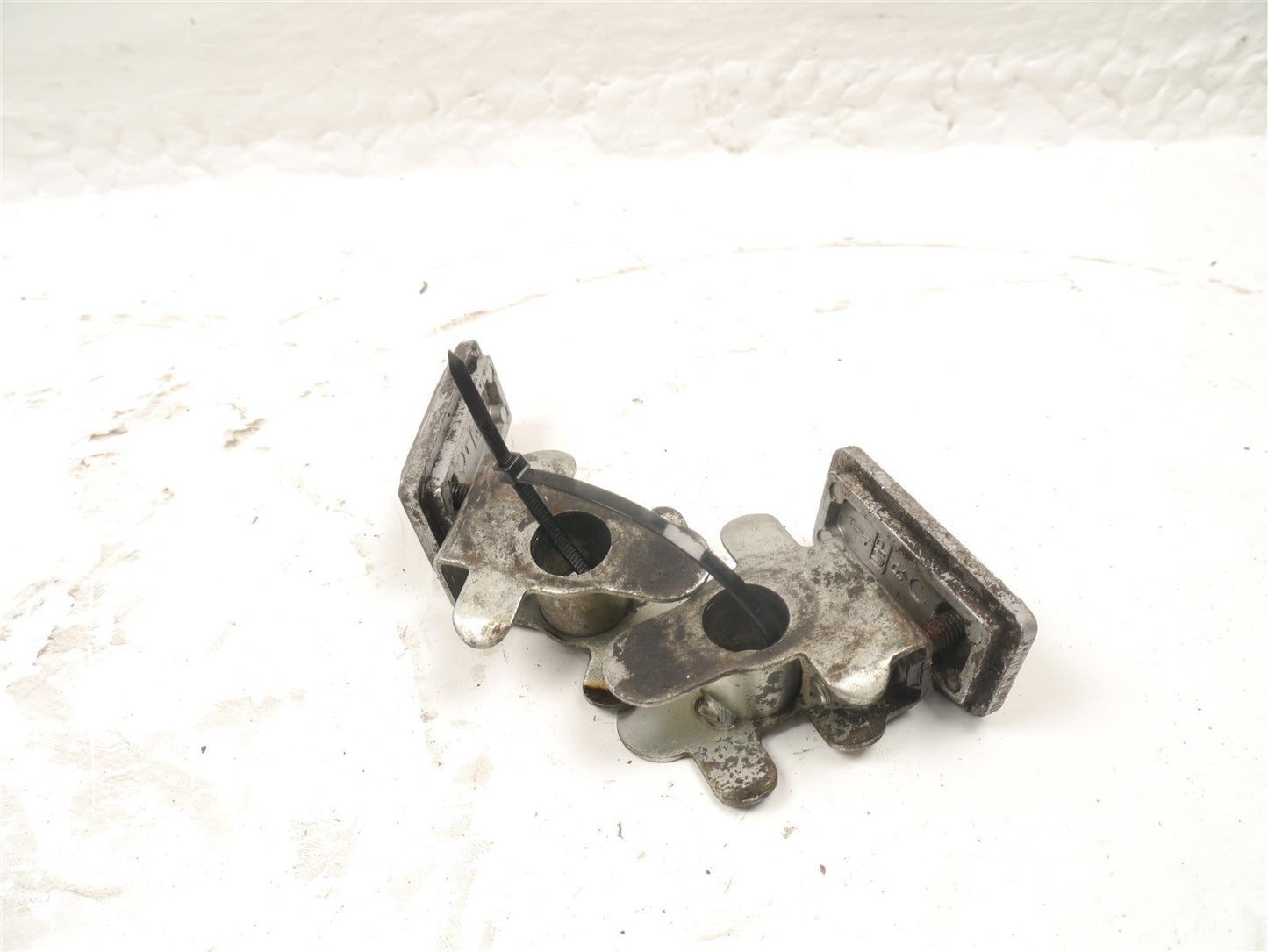 SUZUKI GSX750 W INAZUMA 1997-2002 CHAIN TENSIONERS