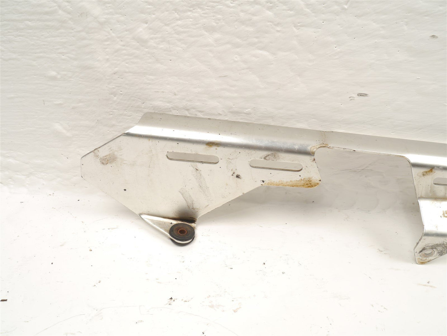 SUZUKI GSX750 W INAZUMA 1997-2002 CHAINGUARD