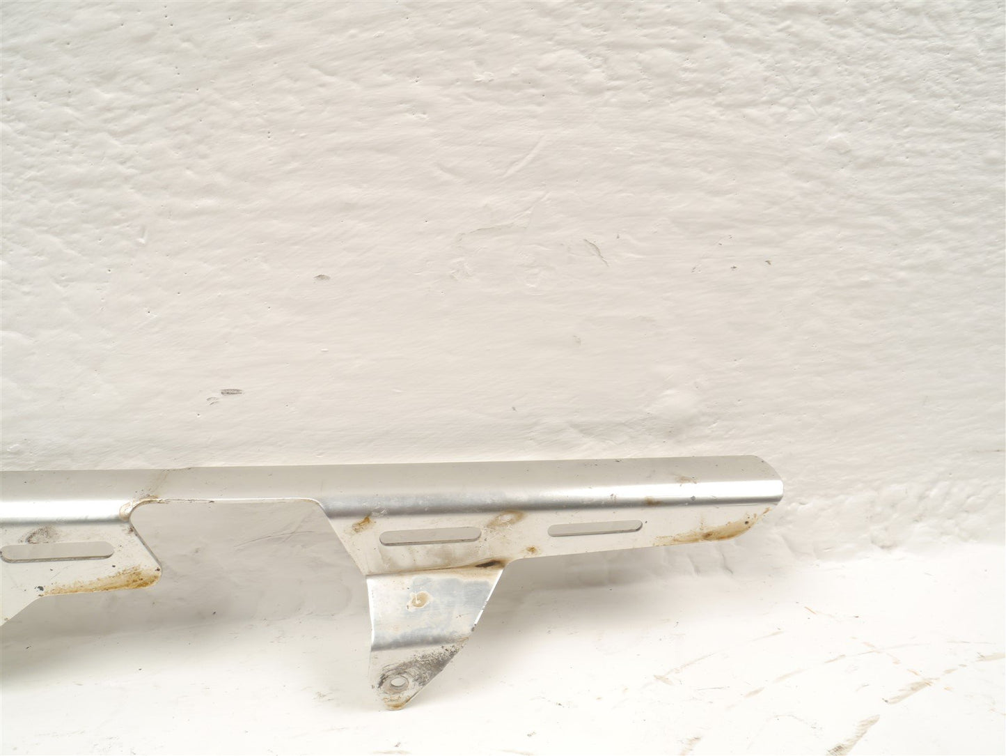 SUZUKI GSX750 W INAZUMA 1997-2002 CHAINGUARD
