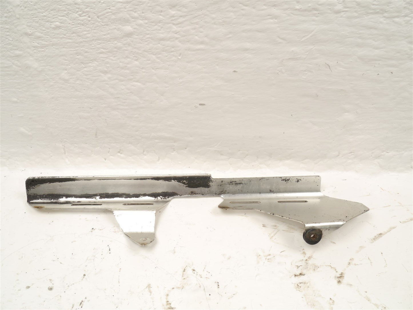 SUZUKI GSX750 W INAZUMA 1997-2002 CHAINGUARD