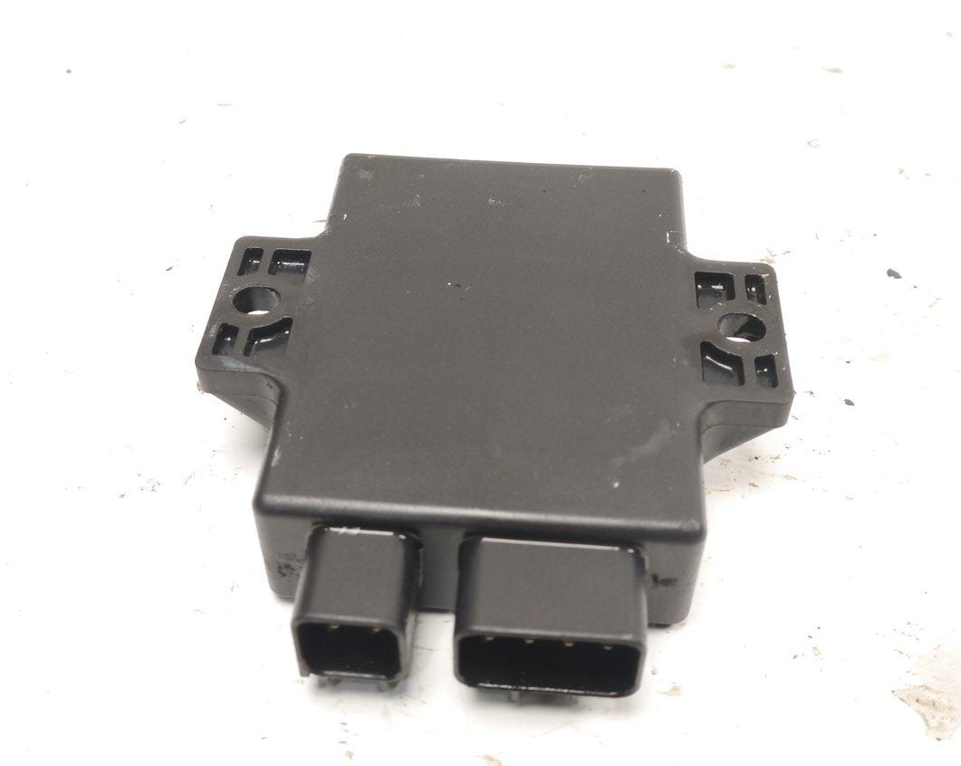 SUZUKI GSX750 W INAZUMA 1997-2002 CDI ECU IGNITION UNIT