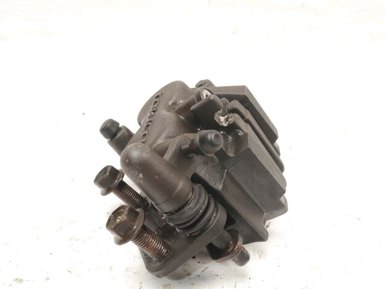 SUZUKI GSX750 W INAZUMA 1997-2002 FRONT RIGHT BRAKE CALIPER