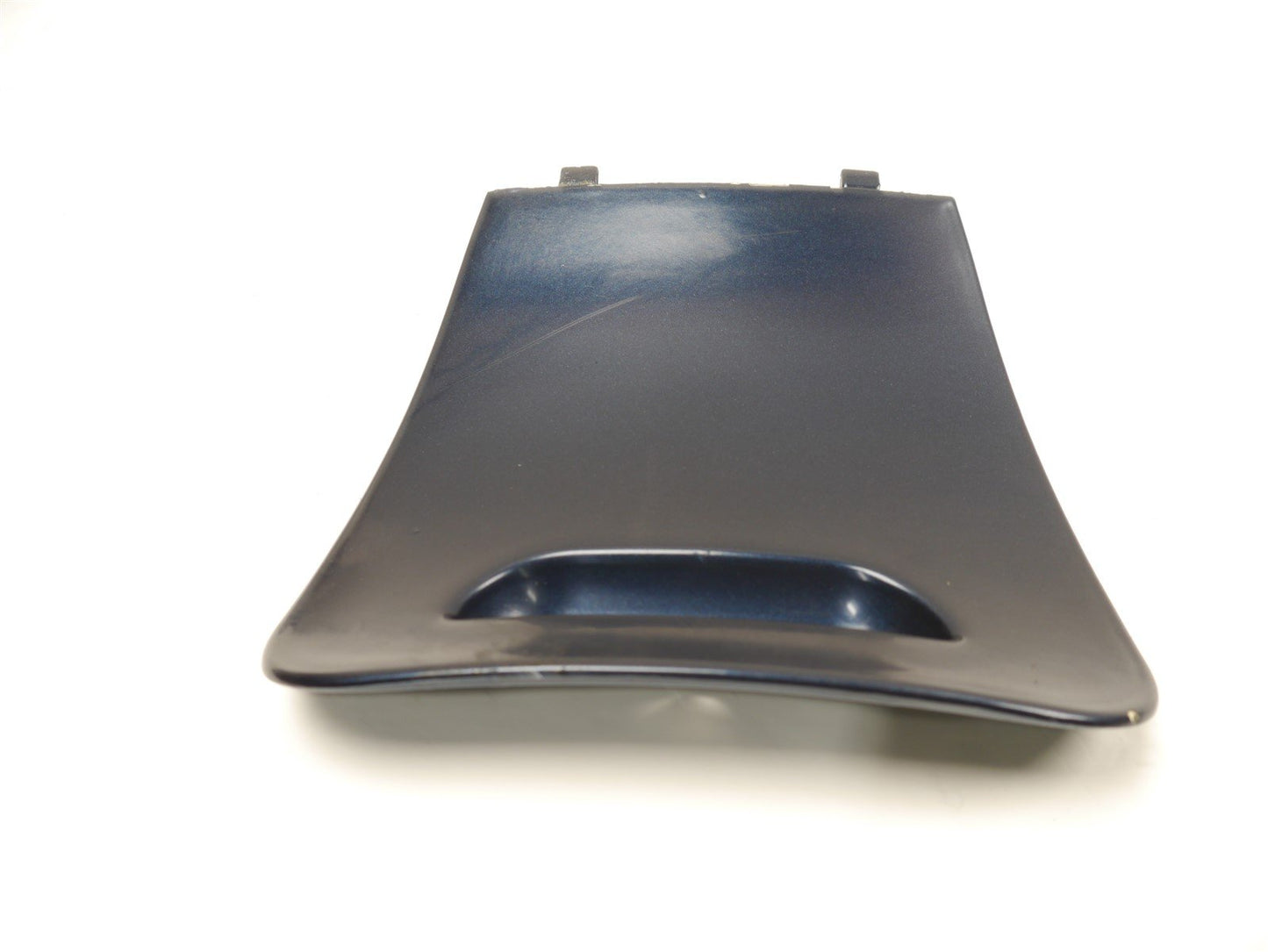 VESPA PIAGGIO ET4 125 2001-2005 FRONT ENGINE FAIRING
