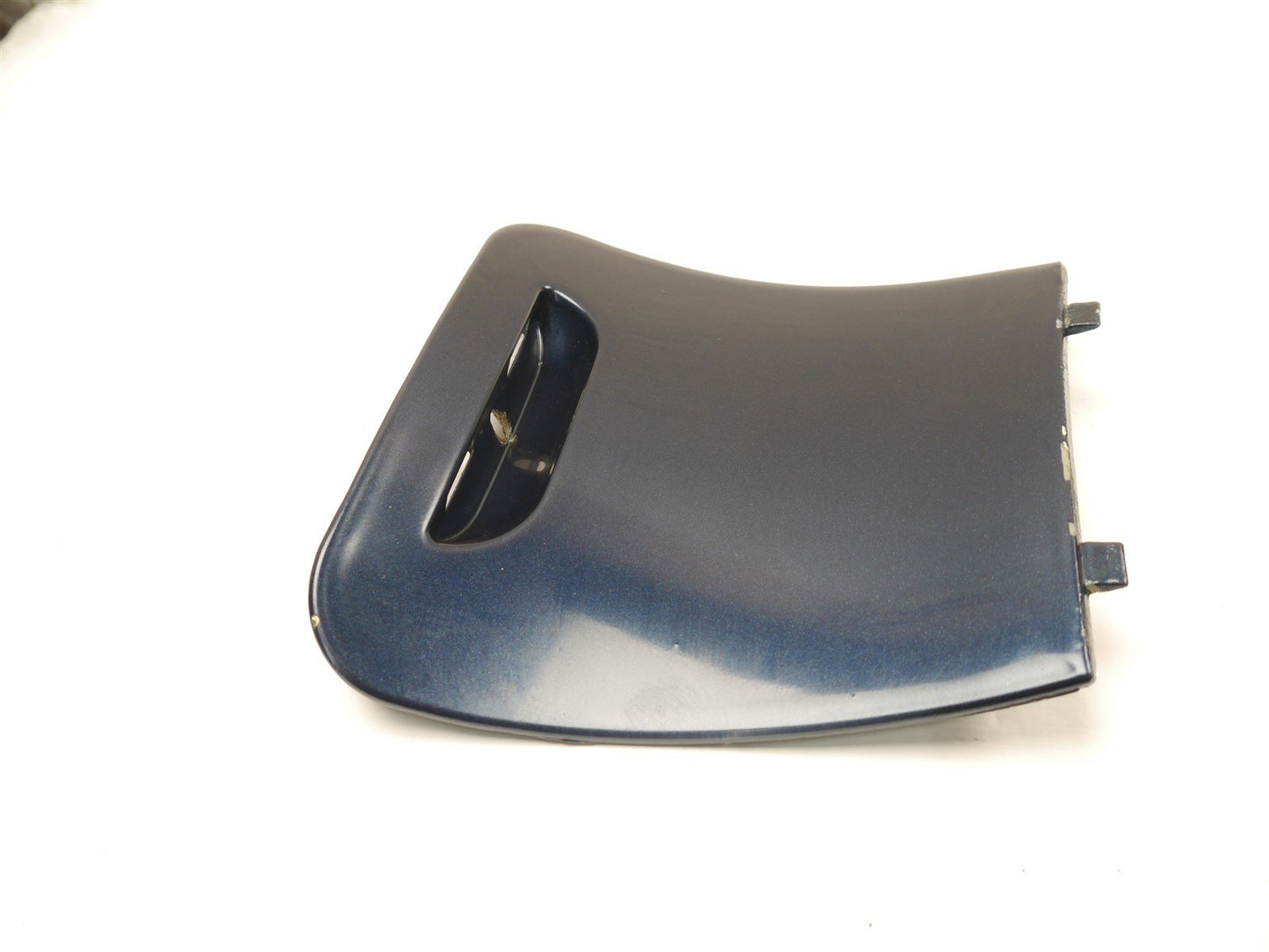 VESPA PIAGGIO ET4 125 2001-2005 FRONT ENGINE FAIRING