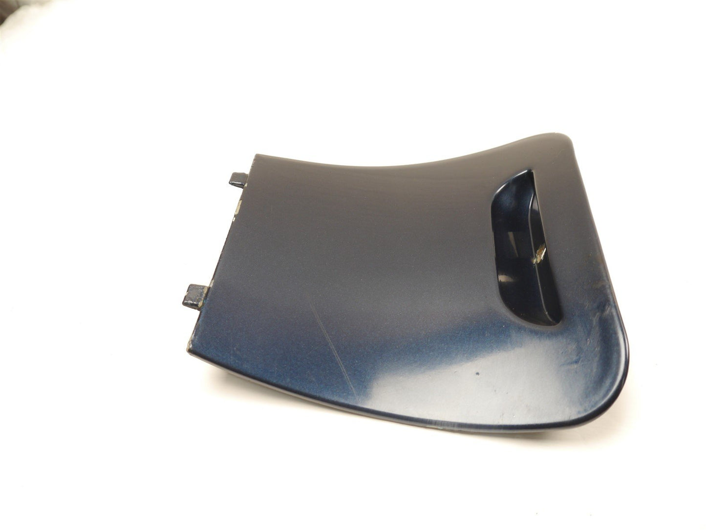 VESPA PIAGGIO ET4 125 2001-2005 FRONT ENGINE FAIRING
