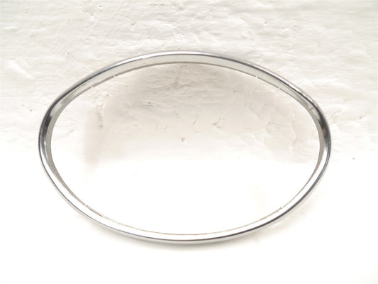 VESPA PIAGGIO ET4 125 2001-2005 HEADLIGHT RIM