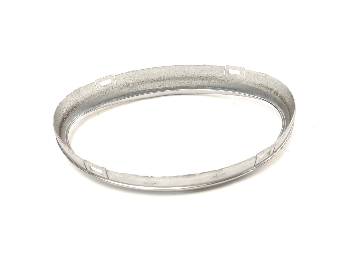VESPA PIAGGIO ET4 125 2001-2005 HEADLIGHT RIM