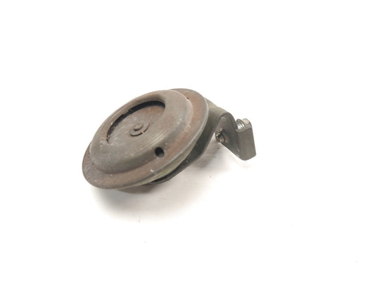 VESPA PIAGGIO ET4 125 2001-2005 HORN AND MOUNT