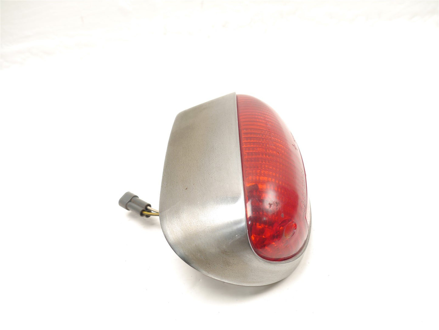 VESPA PIAGGIO ET4 125 2001-2005 REAR LIGHT