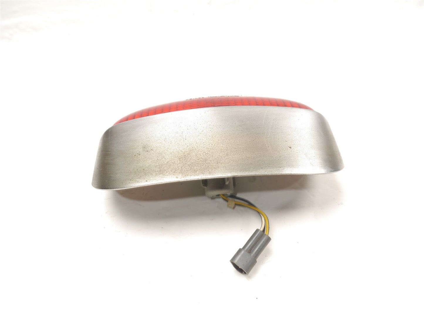 VESPA PIAGGIO ET4 125 2001-2005 REAR LIGHT