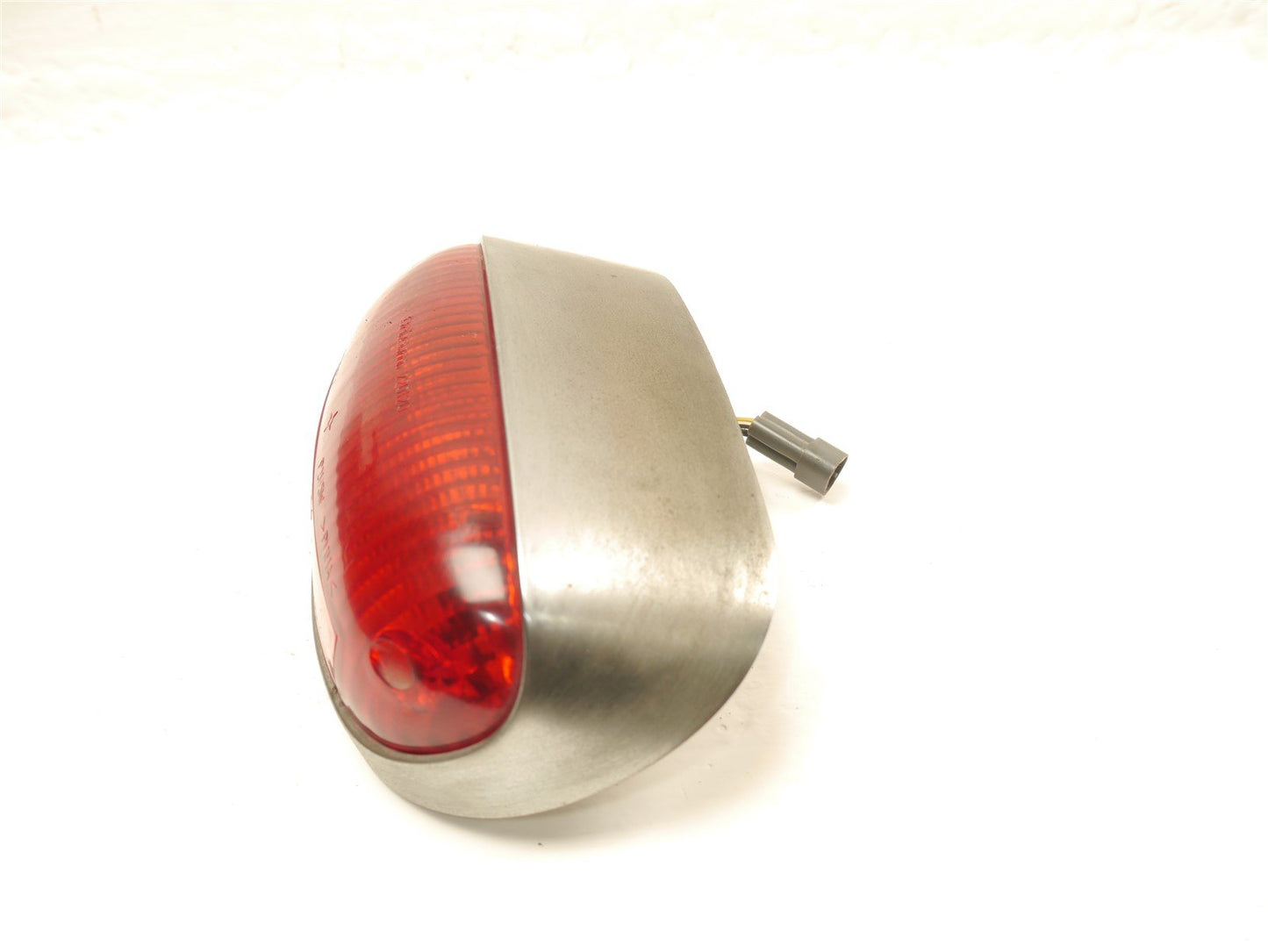 VESPA PIAGGIO ET4 125 2001-2005 REAR LIGHT