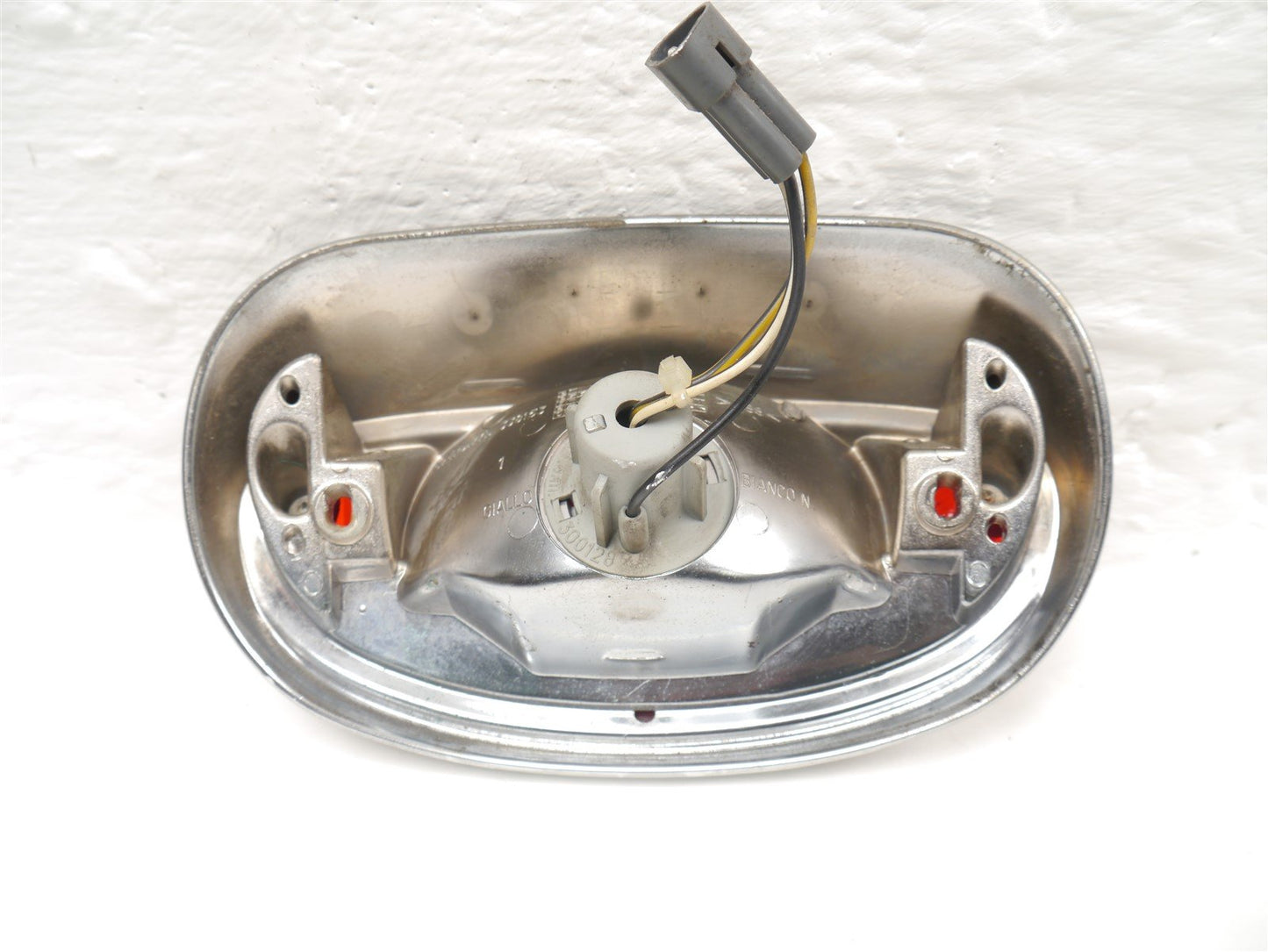 VESPA PIAGGIO ET4 125 2001-2005 REAR LIGHT