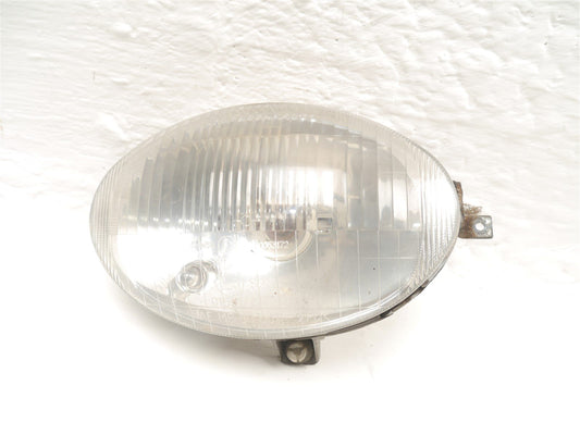 VESPA PIAGGIO ET4 125 2001-2005 HEADLIGHT