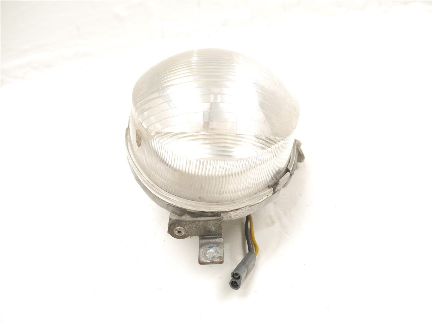 VESPA PIAGGIO ET4 125 2001-2005 HEADLIGHT