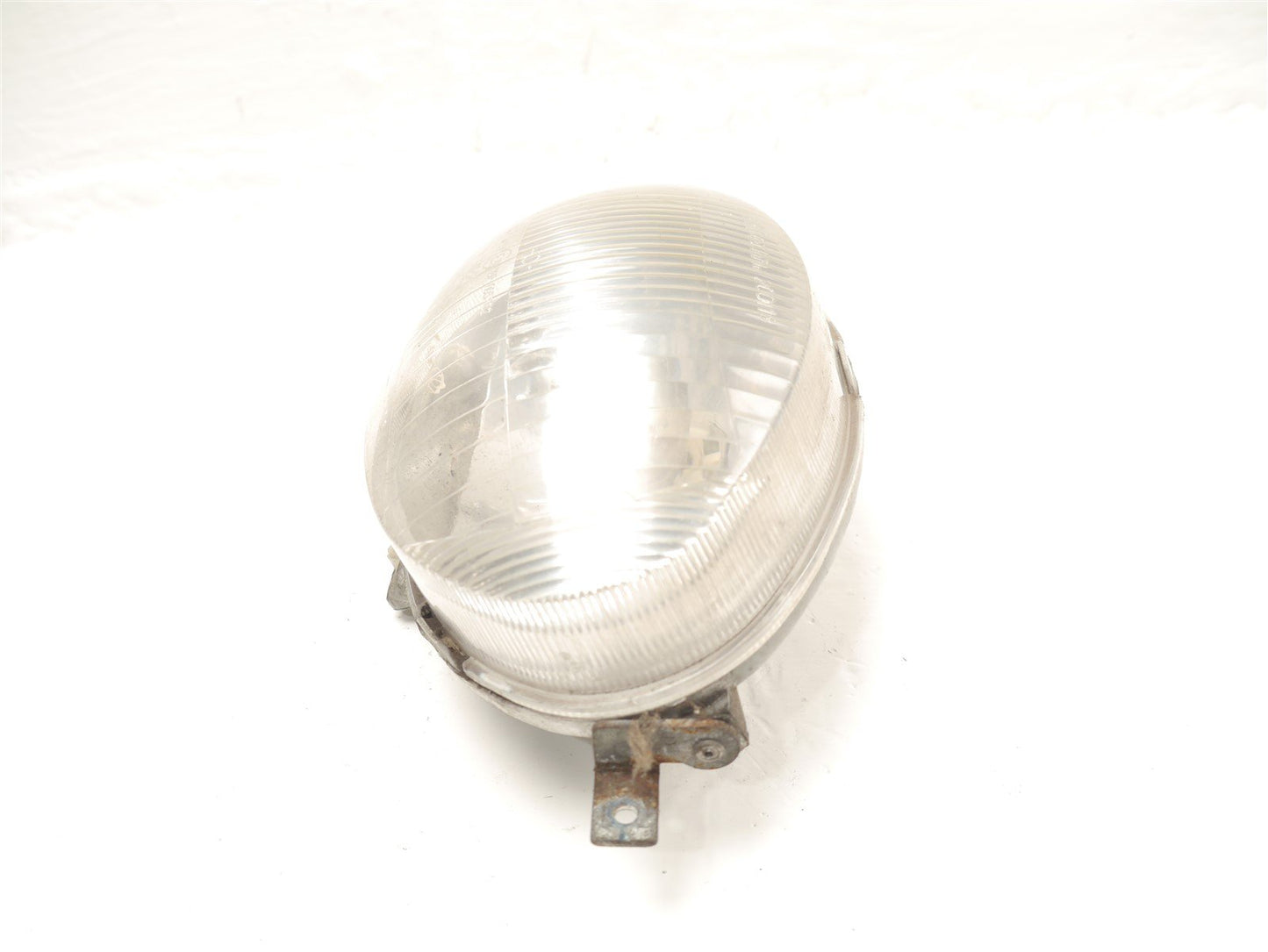 VESPA PIAGGIO ET4 125 2001-2005 HEADLIGHT