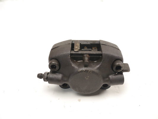 VESPA PIAGGIO ET4 125 2001-2005 FRONT BRAKE CALIPER