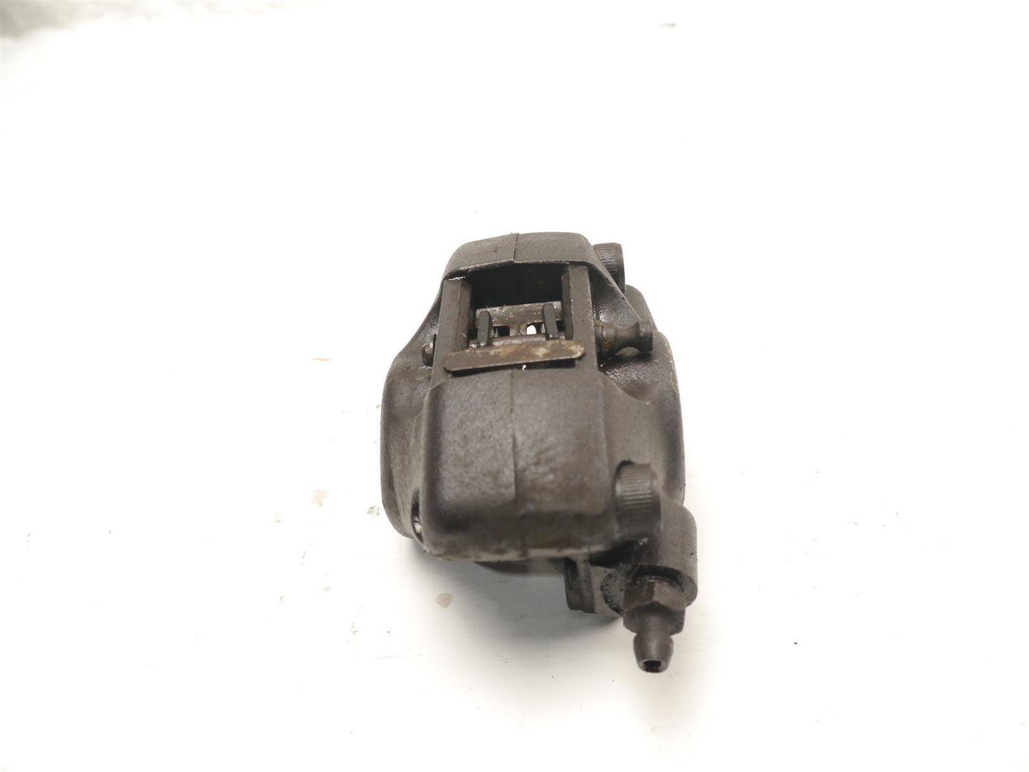 VESPA PIAGGIO ET4 125 2001-2005 FRONT BRAKE CALIPER