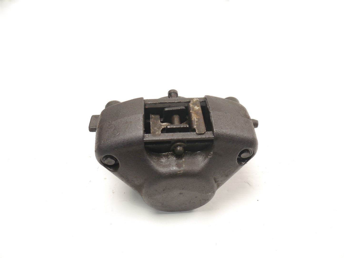 VESPA PIAGGIO ET4 125 2001-2005 FRONT BRAKE CALIPER