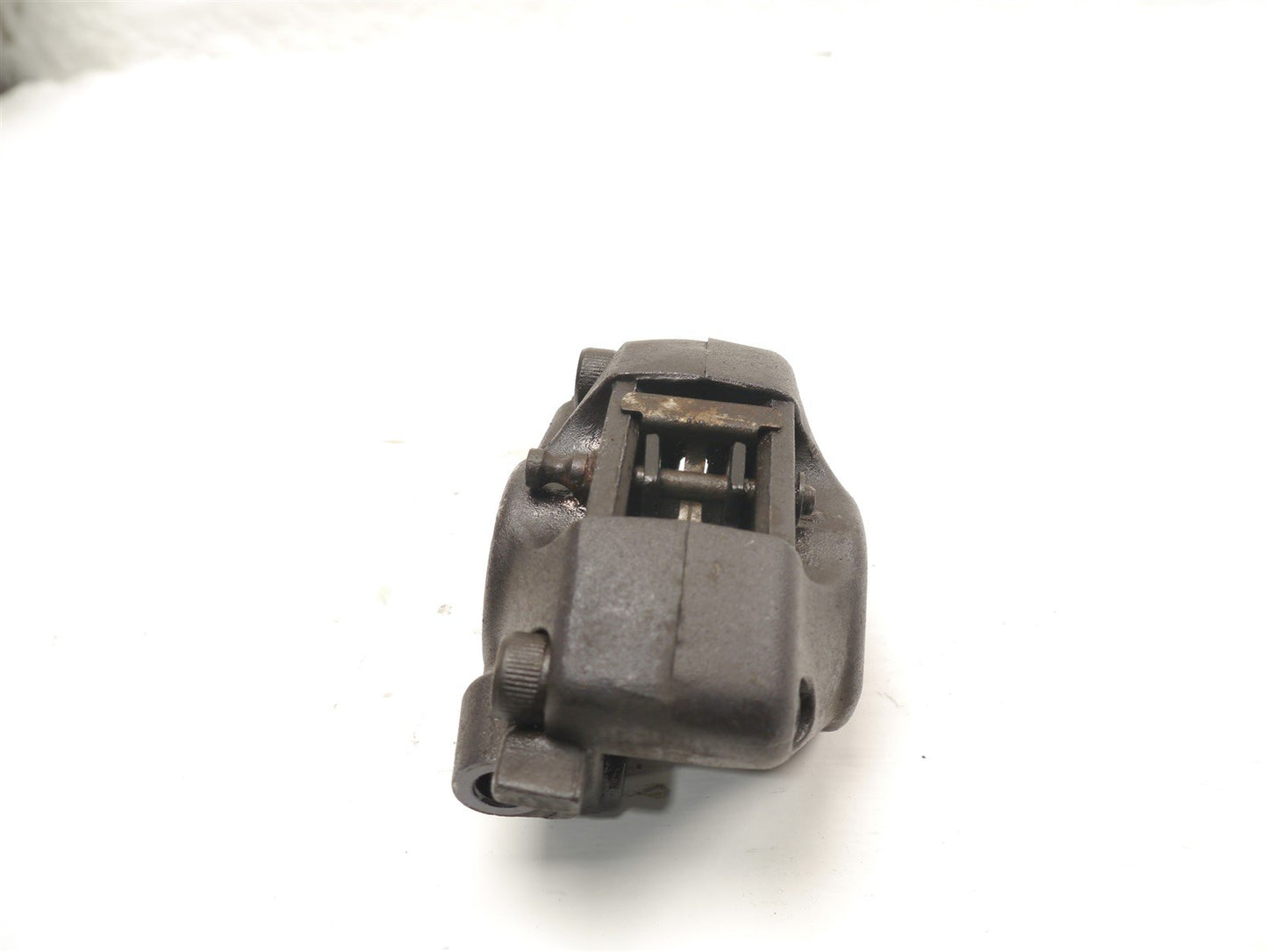VESPA PIAGGIO ET4 125 2001-2005 FRONT BRAKE CALIPER