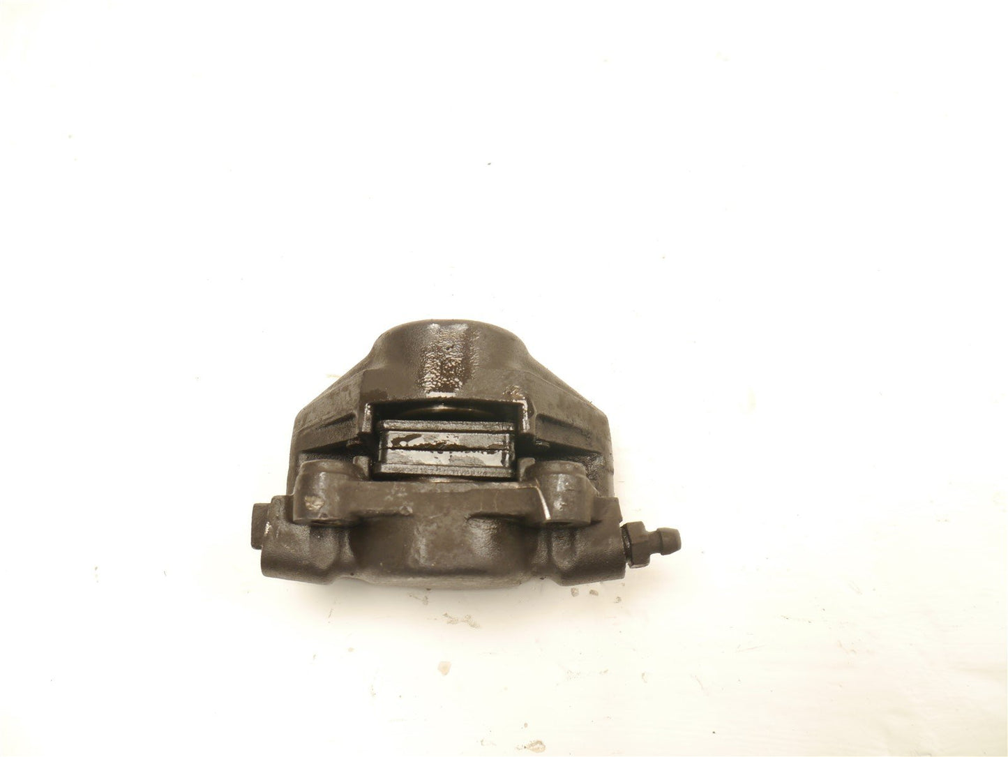 VESPA PIAGGIO ET4 125 2001-2005 FRONT BRAKE CALIPER