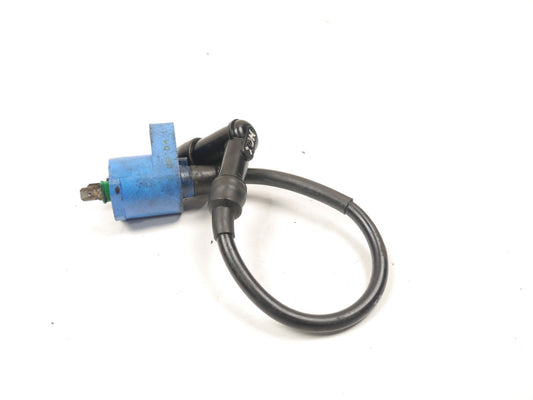 VESPA PIAGGIO ET4 125 2001-2005 IGNITION COIL