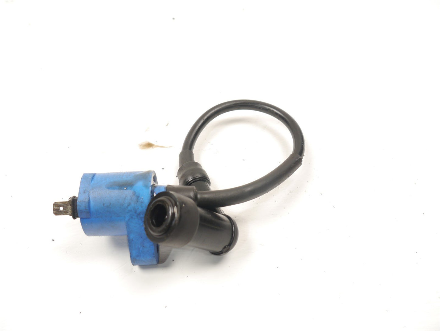 VESPA PIAGGIO ET4 125 2001-2005 IGNITION COIL