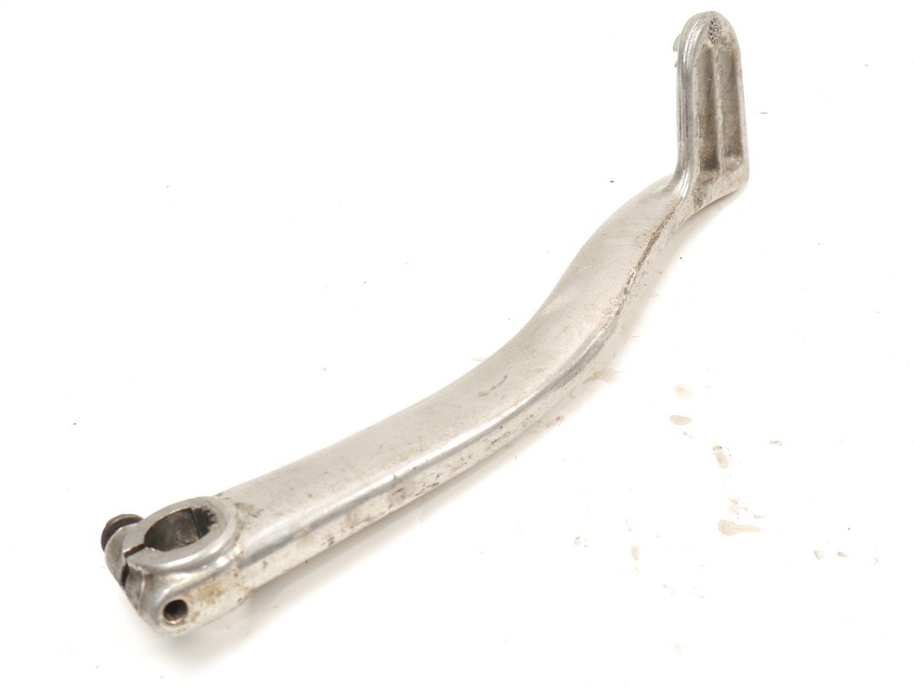 VESPA PIAGGIO ET4 125 2001-2005 KICK START LEVER