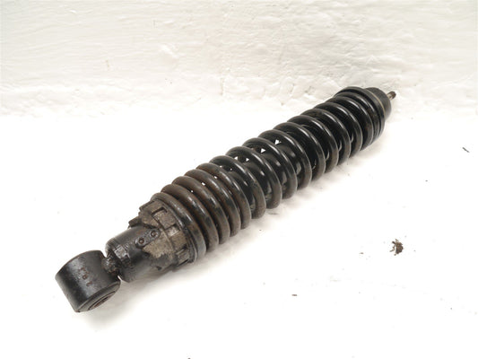 VESPA PIAGGIO ET4 125 2001-2005 REAR SHOCK ABSORBER