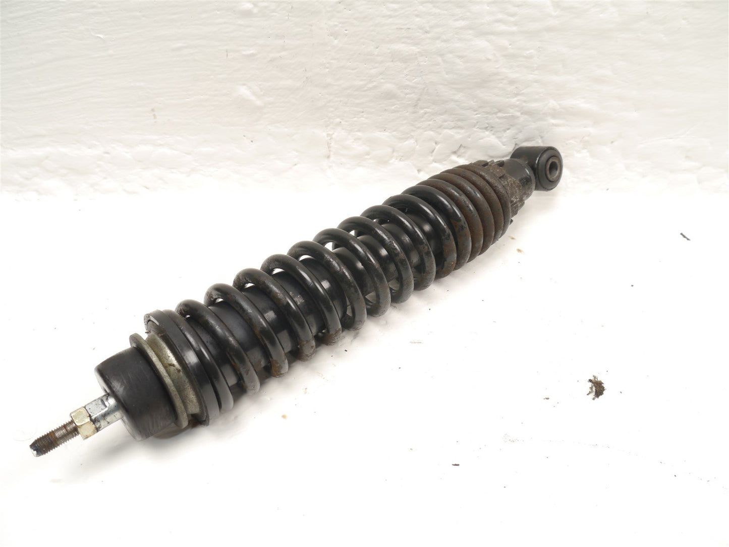 VESPA PIAGGIO ET4 125 2001-2005 REAR SHOCK ABSORBER