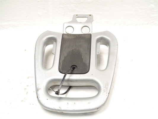 VESPA PIAGGIO ET4 125 2001-2005 LUGGAGE RACK