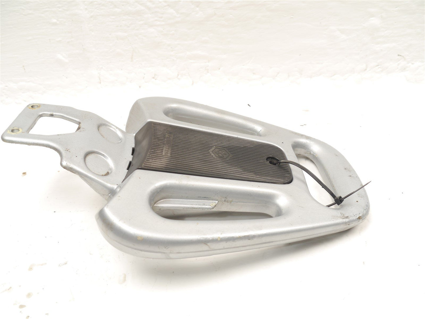 VESPA PIAGGIO ET4 125 2001-2005 LUGGAGE RACK