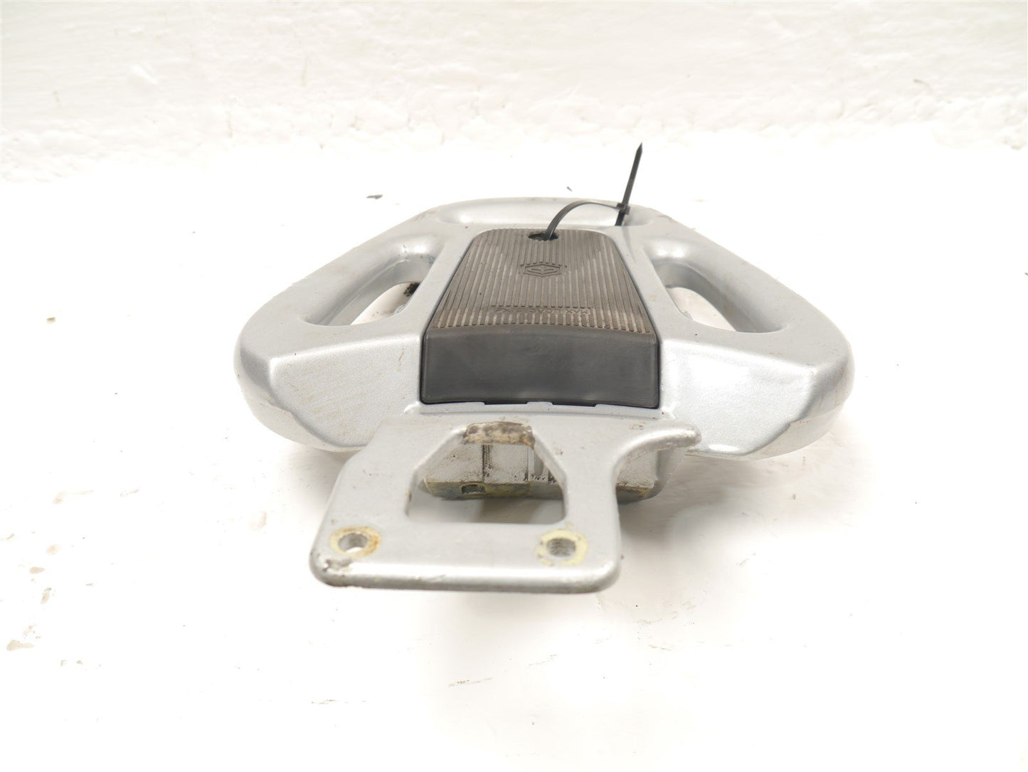 VESPA PIAGGIO ET4 125 2001-2005 LUGGAGE RACK