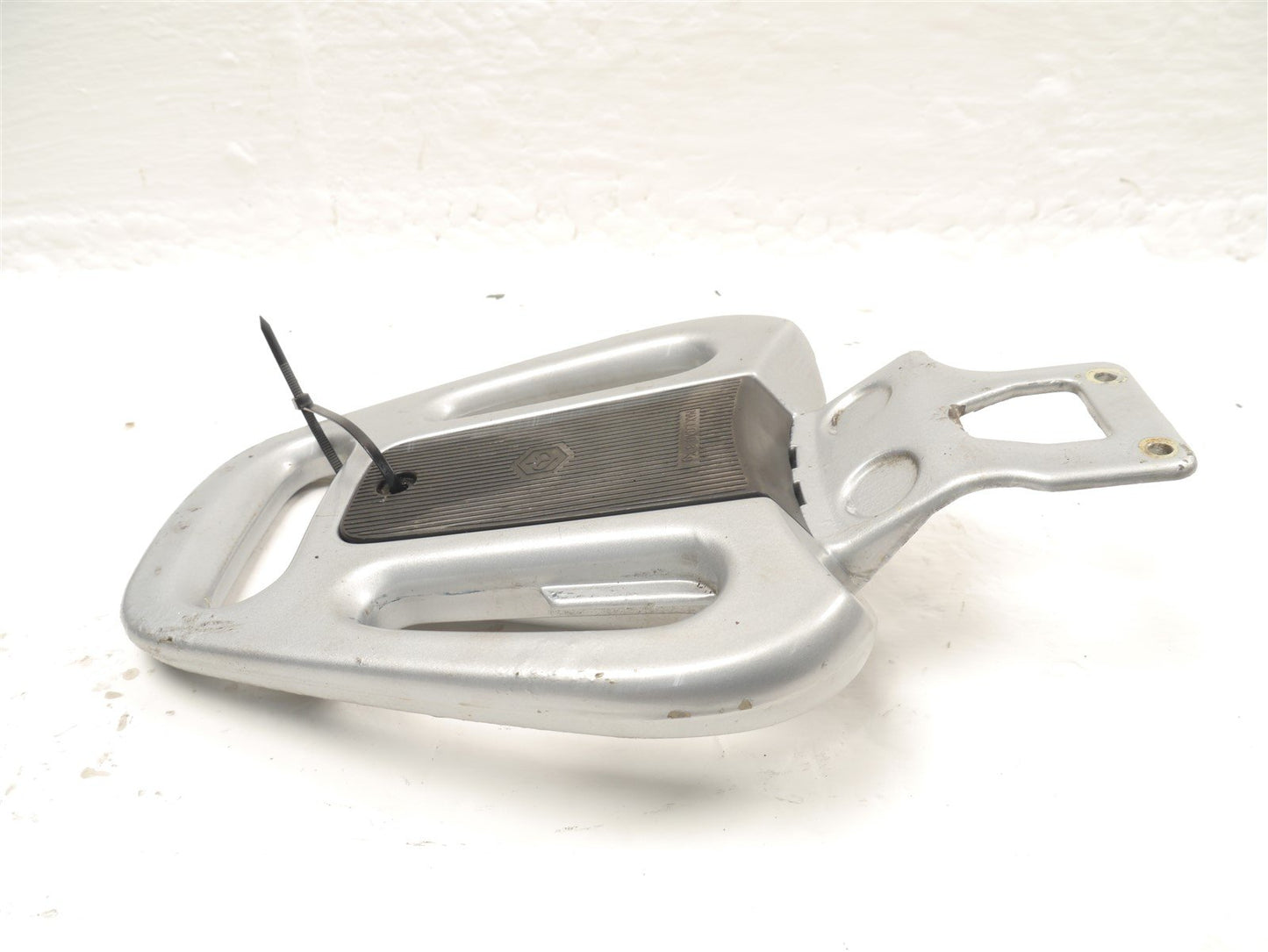 VESPA PIAGGIO ET4 125 2001-2005 LUGGAGE RACK