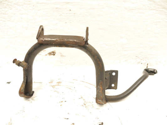 VESPA PIAGGIO ET4 125 2001-2005 MAIN CENTRE STAND