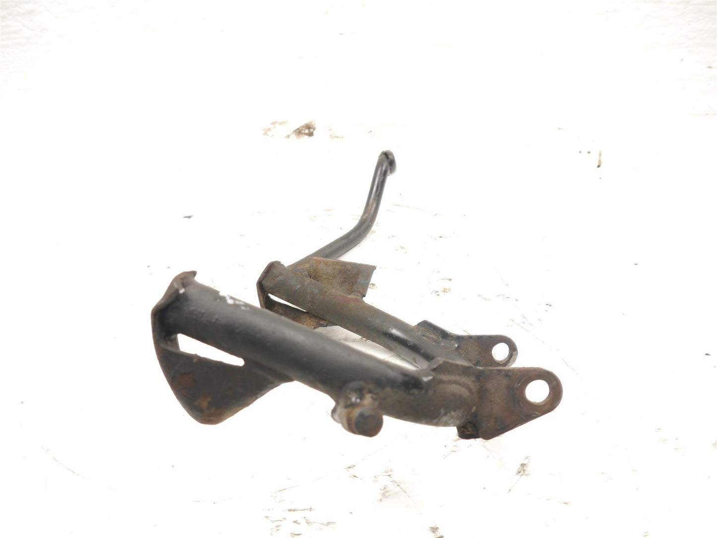 VESPA PIAGGIO ET4 125 2001-2005 MAIN CENTRE STAND