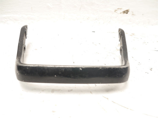 KAWASAKI GPZ600R GRAB RAIL