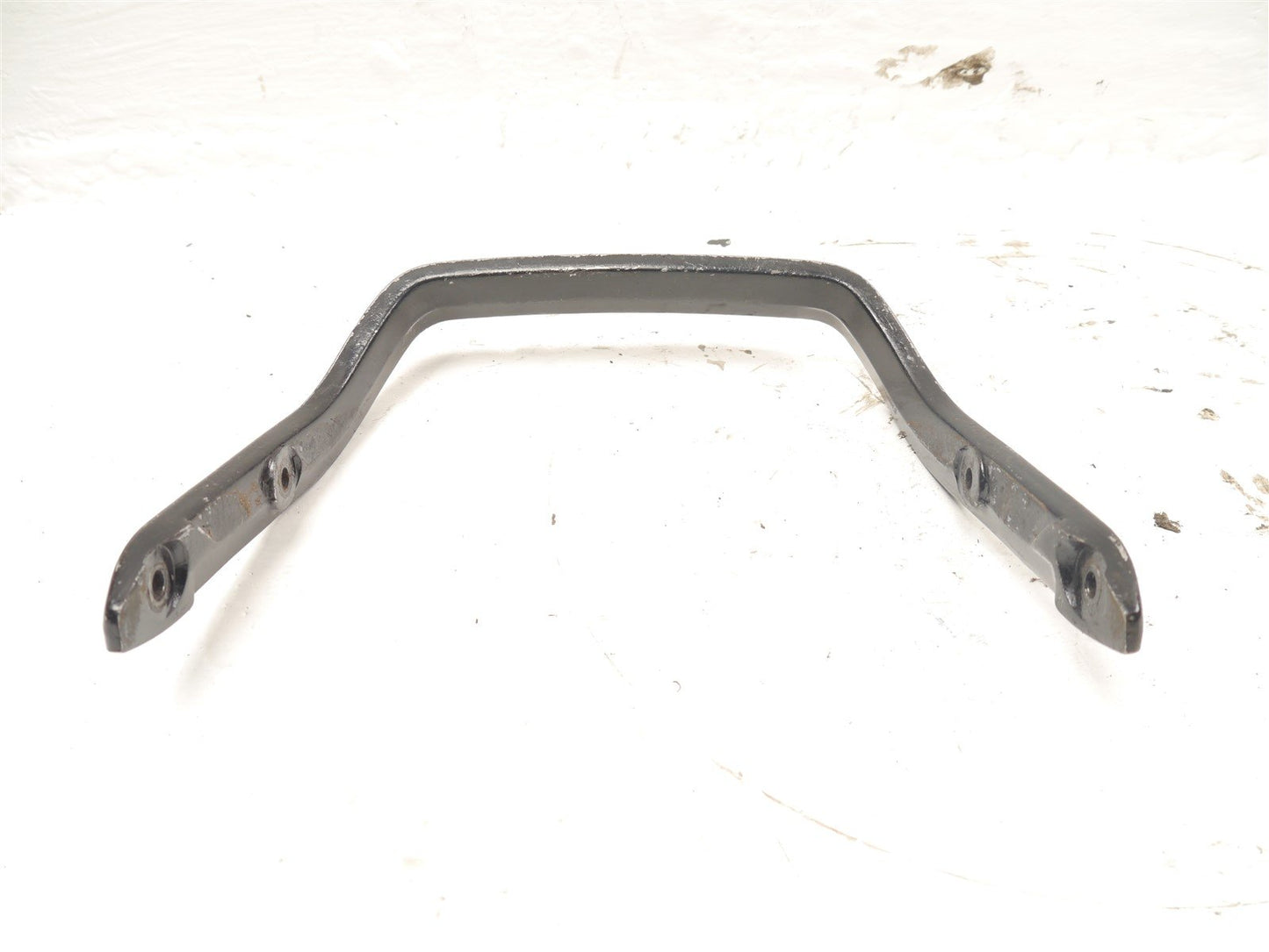 KAWASAKI GPZ600R GRAB RAIL
