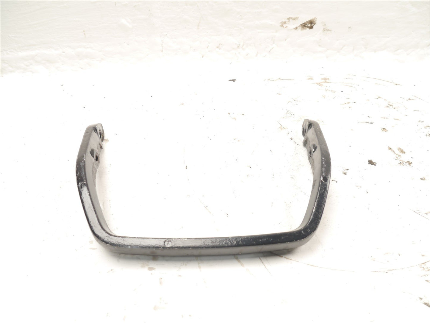 KAWASAKI GPZ600R GRAB RAIL